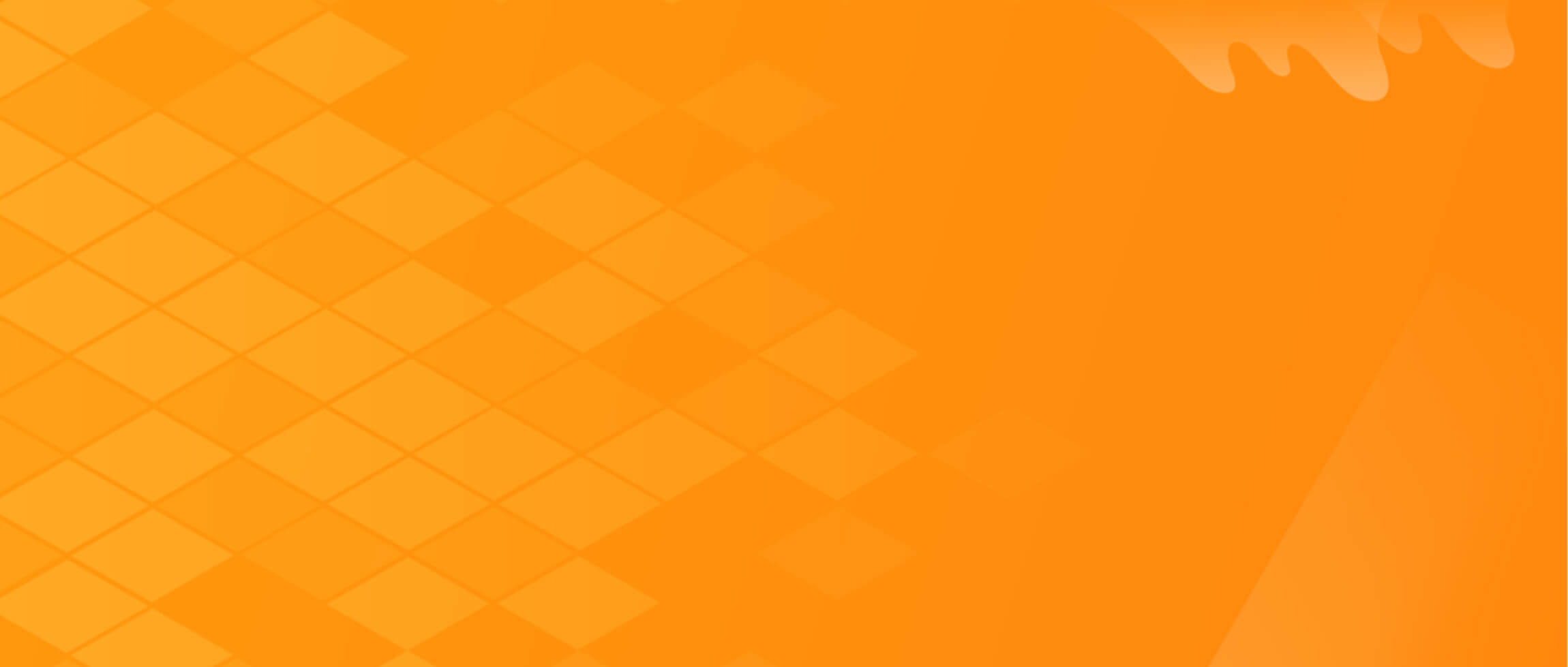 幻灯片-超好资源网