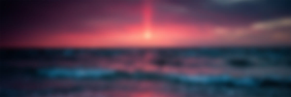 幻灯片-超好资源网