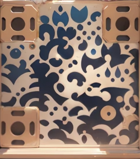 扫码加QQ-超好资源网