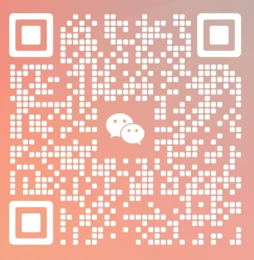 扫一扫加微信-超好资源网